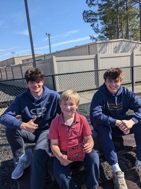 Buddies (17)